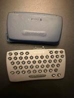 Ericsson Chatboard, Telecommunicatie, Ophalen of Verzenden, Zo goed als nieuw