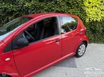 Toyota Aygo 1.0 VVT-i 1e Eigenaar|NAP|Airco|5-Deurs|Apk Nieu, Voorwielaandrijving, Euro 5, Gebruikt, Huisgarantie