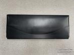 Knie Airbag VW Golf 7, Skoda Octavia, Seat Leon 2013+ 5G1880, Gebruikt, -, -, Ophalen of Verzenden