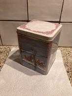 Leuk blik, Ophalen of Verzenden, Zo goed als nieuw, Overige