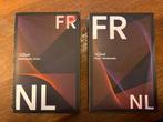 Van Dale woordenboeken Frans-Nederlands (2x), Ophalen of Verzenden, Zo goed als nieuw, Van Dale, Frans