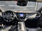 Volvo XC60 2.0 Recharge T8 AWD R-Design FULL OPTIONS, Automaat, Gebruikt, 1969 cc, Wit