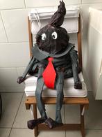 Surprise, Diversen, Sinterklaas, Ophalen, Zo goed als nieuw