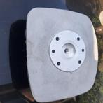 VTS , A-quality Aircooled 125 cc the best you can buy !, Ophalen of Verzenden, Nieuw, Cilinder