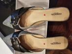 SCHOENEN ESSENTIEL ANTWERPEN, Ophalen of Verzenden, Nieuw, Overige typen