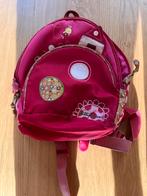 Leuke Lilliputiens Rugzak, Ophalen of Verzenden, Gebruikt
