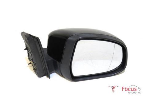 Buitenspiegel rechts van een Ford Focus, Auto-onderdelen, Spiegels, Ford, Gebruikt, 6 maanden garantie, 12 maanden garantie, Ophalen of Verzenden