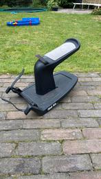 Universeel meerijdplankje kinderwagen - Kid-sit, Ophalen, Zo goed als nieuw, Overige merken