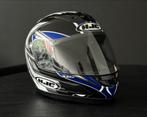 HJC Motorhelm | Maat S, HJC, Ophalen of Verzenden, Integraalhelm, S