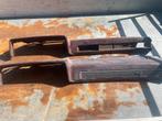 Chevrolet GMC Dashboard K30 C20 blazer Suburban, Ophalen, Gebruikt, Chevrolet