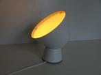 IKEA PS2017 Ola Wihlborg design lamp, Antiek en Kunst, Ophalen of Verzenden