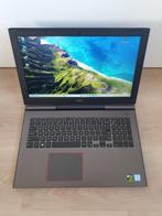 Dell G5 Gaming laptop | i7-8750H | 1050Ti | 16GB, Gebruikt, Met videokaart, 2 tot 3 Ghz, 1,5TB