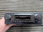 Autoradio Blaupunkt Cassette Vintage radio, Ophalen of Verzenden, Zo goed als nieuw