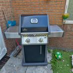 Napoleon gas BBQ, Tuin en Terras, Ophalen, Gebruikt