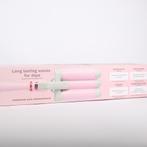 Mermade Hair Pro 32mm Waver Pink - Nieuw, Flex Ltd., Nieuw, https://flex.com/contact-us, Nobelstraat 10, 5807 GA Oostrum