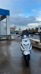 Piaggio zip 2015 80cc Turbo Kit, Ophalen, Gebruikt, Zip, 80 cc