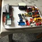 Verzamelaars, Verzamelen, Speldjes, Pins en Buttons, Ophalen of Verzenden, Gebruikt, Transport