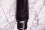 Brilhart Special Ebolin 4 (USA) Vintage Baritonsax Mondstuk, Muziek en Instrumenten, Instrumenten | Toebehoren, Ophalen of Verzenden