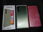 Samsung Galaxy A14, Overige modellen, Overige kleuren, Ophalen of Verzenden, Zo goed als nieuw