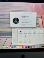 Imac 2014, Computers en Software, Ophalen of Verzenden, Zo goed als nieuw, IMac