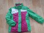 nieuwe ski jas, maat 134/140, Kinderen en Baby's, Kinderkleding | Maat 134, Ophalen of Verzenden, Nieuw, Meisje, Jas