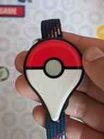 Pokémon Go Plus, Verzamelen, Speldjes, Pins en Buttons, Ophalen of Verzenden, Zo goed als nieuw, Sport