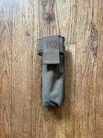Tourniquet pouch, Verzamelen, Militaria | Algemeen, Verzenden, Landmacht, Nederland, Overige typen