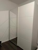 Ikea Pax Kast (150x66x201) - Overvecht, Utrecht, Ophalen