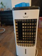 WatsHome luchtkoeler, Ophalen of Verzenden, Overige