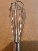 Garde of slagroom klopper., Ophalen of Verzenden