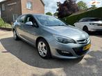 Opel Astra 1.4 (Ketting moet vervangen worden), Voorwielaandrijving, 101 pk, Gebruikt, 4 cilinders