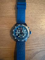 Breitling Endurance Pro, Staal, Breitling, Polshorloge, Kunststof