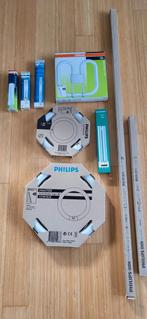 Partij nieuwe lampen 162 stuks, Ophalen, Nieuw