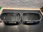 Bmw grill nieren, Ophalen, BMW, Bumper