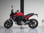 BMW F 900 R | Modeljaar 2024 | U rijdt deze motor vanaf €, Motoren, Motoren | BMW, Naked bike, Bedrijf, 2 cilinders, 895 cc