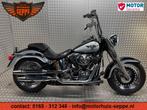 HARLEY-DAVIDSON FAT BOY FLSTF (bj 2012) 18,079 mls, Motoren, Motoren | Harley-Davidson, 2 cilinders, 1690 cc, HARLEY-DAVIDSON
