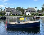Lekker Boats Damsko 750, Watersport en Boten, Speedboten, 6 meter of meer, Benzine, 200 pk of meer, Gebruikt