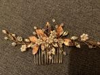 Bruid haar accessoire koper, Ophalen of Verzenden, Nieuw, Overige typen