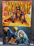 Strip Marvel Wolverine nr. 87, Ophalen of Verzenden