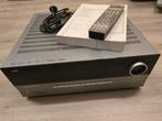 Harman Kardon AVR 645 Receiver met Afstandsbediening, Ophalen of Verzenden