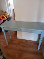 Franse side table., Antiek en Kunst, Ophalen