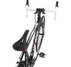 Racefiets | 14 Versnellingen | Nieuw, Fietsen en Brommers, Fietsen | Racefietsen, 28 inch, 10 tot 15 versnellingen, Heren, 53 tot 57 cm