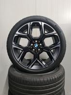 20' BMW X1 iX1 U11 X2 iX2 U10 Styling 872M met zomerbanden