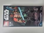 75113 starwars lego, Ophalen of Verzenden, Nieuw, Actiefiguurtje