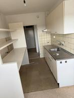 keuken, Huis en Inrichting, Keuken | Complete keukens, Ophalen, Gebruikt, Hoekkeuken