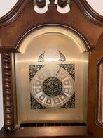 Mooie Staande Klok - 191cm hoog, Ophalen