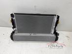 VW Polo 2G GTI Koelerpakket set compleet, Auto-onderdelen, Ophalen, Gebruikt