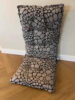 6 Hartman tuinkussens - Nieuwstaat, Ophalen, Zo goed als nieuw, Overige materialen