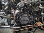Motorblok Honda magna 750cc,1983 , en div onderdelen, Motoren, Ophalen of Verzenden