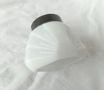 art deco zalfpotje, Ophalen of Verzenden
